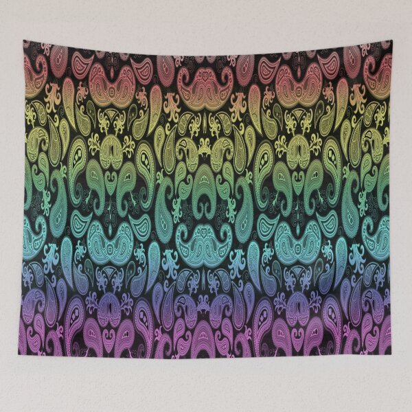 Item preview, yoga focus your energy theme  designed and sold by pm325.