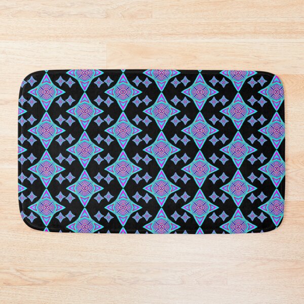 Item preview, Chromatic Diamond Burst designed and sold by SBBMB.