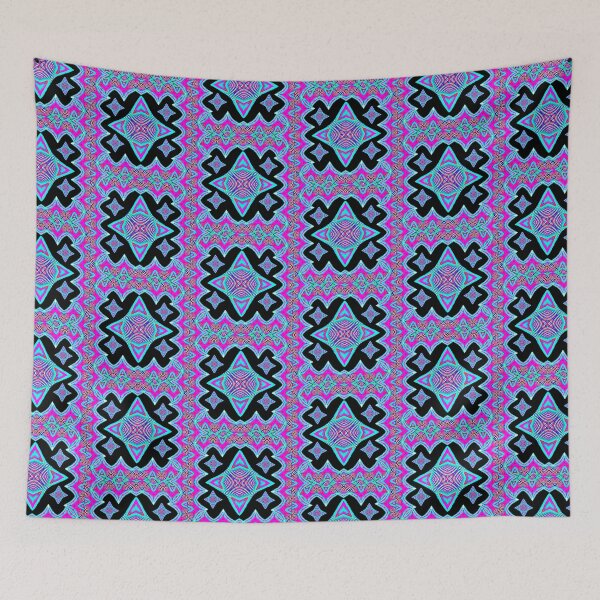 Item preview, Chromatic Diamond Burst designed and sold by SBBMB.