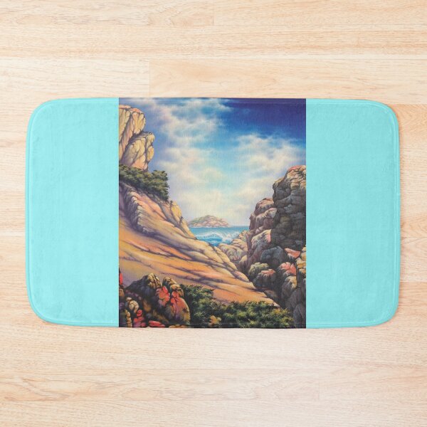 Item preview, Esperance Coastal designed and sold by speedlineart.