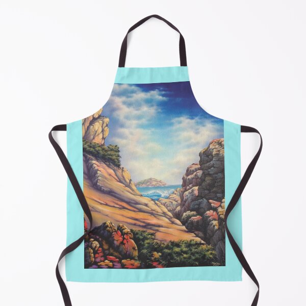 Item preview, Esperance Coastal designed and sold by speedlineart.
