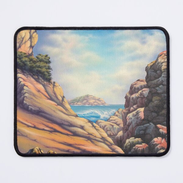 Item preview, Esperance Coastal designed and sold by speedlineart.