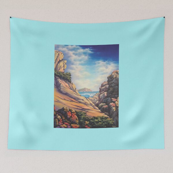 Item preview, Esperance Coastal designed and sold by speedlineart.