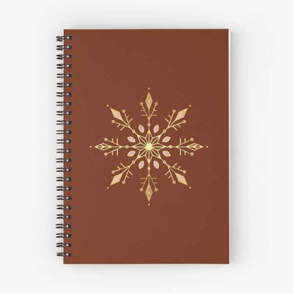 Item preview, Sparkle like a snowflake. designed and sold by UrbanWings15.
