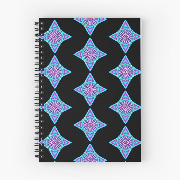 Item preview, Chromatic Diamond Burst designed and sold by SBBMB.