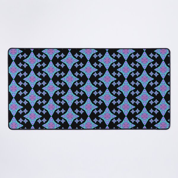Item preview, Chromatic Diamond Burst designed and sold by SBBMB.