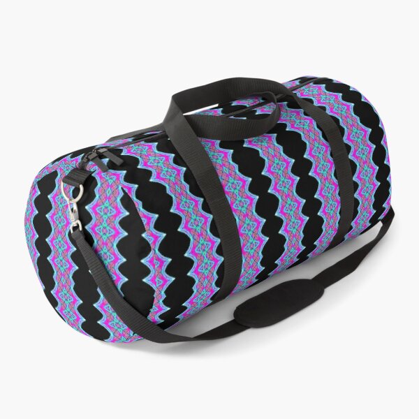 Item preview, Chromatic Diamond Burst designed and sold by SBBMB.