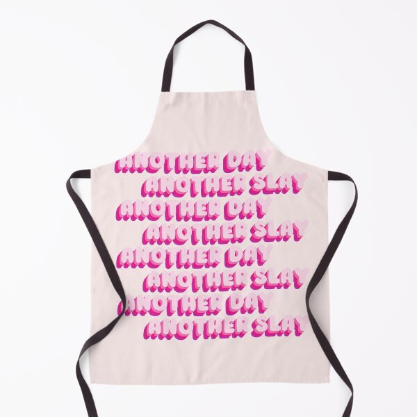 Item preview, Another day another slay cute colors designed and sold by MatthewViews.