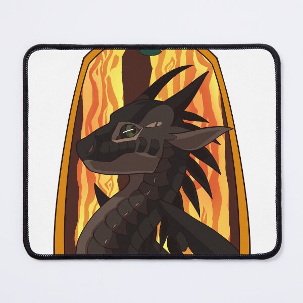 Item preview, Starflight WoF designed and sold by frothy milk :).