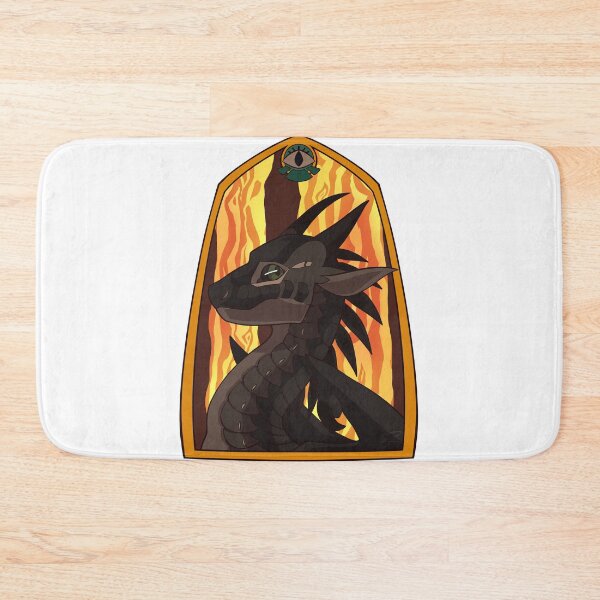Item preview, Starflight WoF designed and sold by frothy milk :).