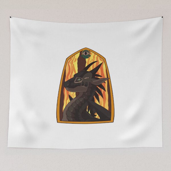 Item preview, Starflight WoF designed and sold by frothy milk :).