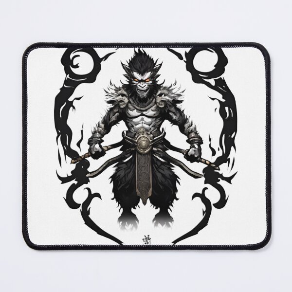 Item preview, Regal Simian Sovereignty(2) designed and sold by CoolEnthusias.