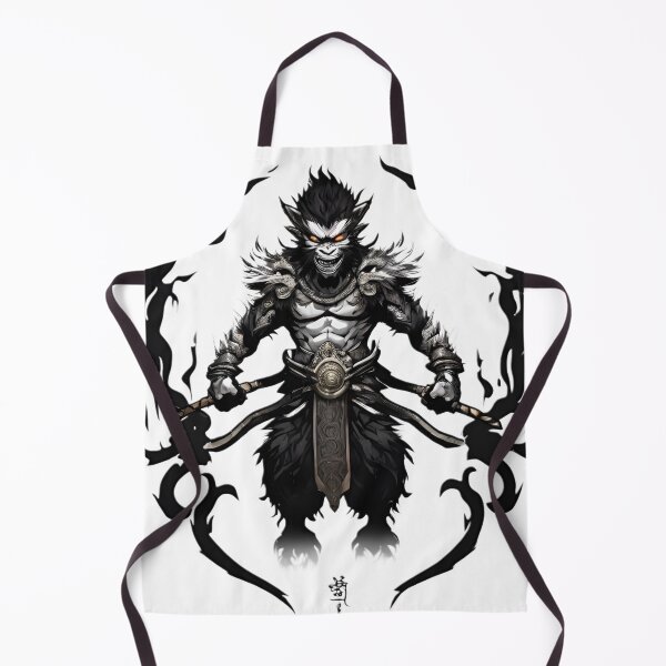 Item preview, Regal Simian Sovereignty(2) designed and sold by CoolEnthusias.