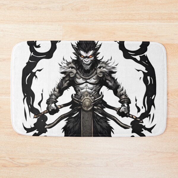 Item preview, Regal Simian Sovereignty(2) designed and sold by CoolEnthusias.