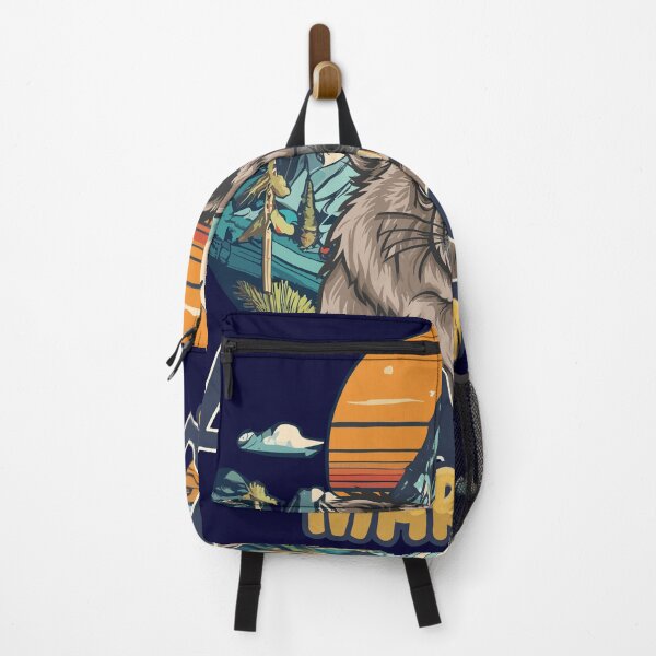 Item preview, Marmot Day – February designed and sold by irfankokabi.