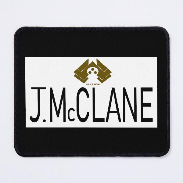 Item preview, die hard argyles airport sign designed and sold by Soulfate.