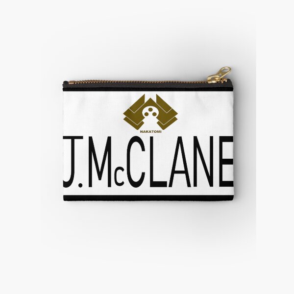 Item preview, die hard argyles airport sign designed and sold by Soulfate.