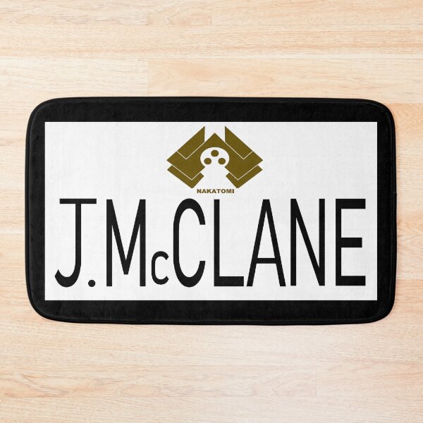 Item preview, die hard argyles airport sign designed and sold by Soulfate.