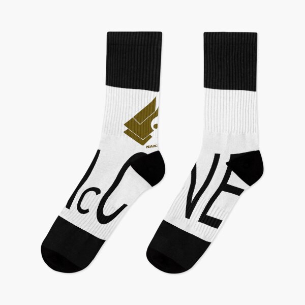 Artikelvorschau, Die Hard Argyles Flughafenschild entworfen und verkauft von Soulfate.