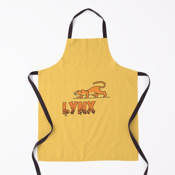 Item preview, Lynx Salvage stickers designed and sold by moh sae.