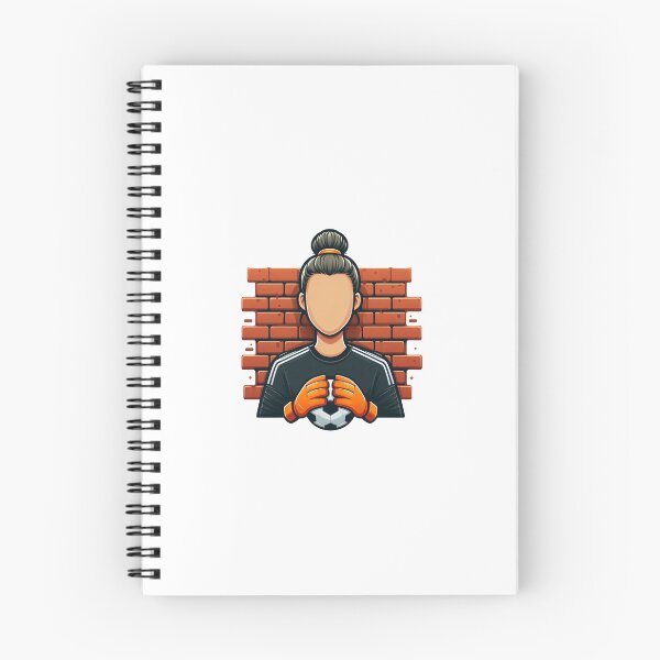 Item preview, Defence Minister Mackenzie Arnold designed and sold by alwayswired.