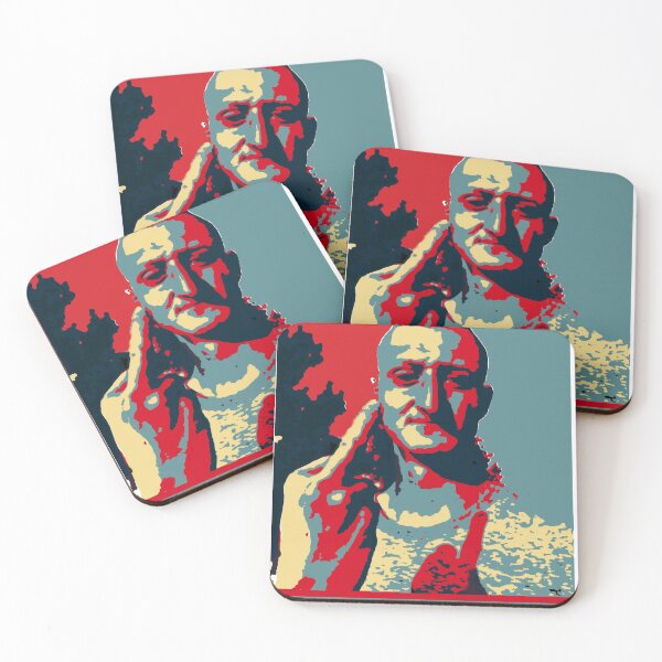Item preview, mr president designed and sold by fentlacedthreds.