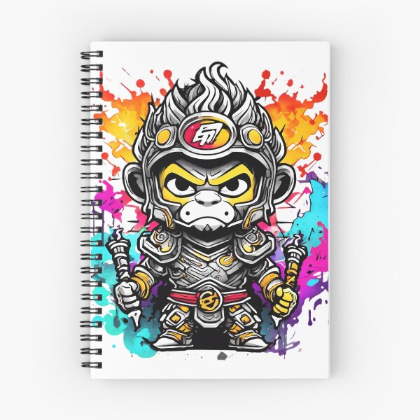 Item preview, Regal Simian Sovereignty(3) designed and sold by CoolEnthusias.