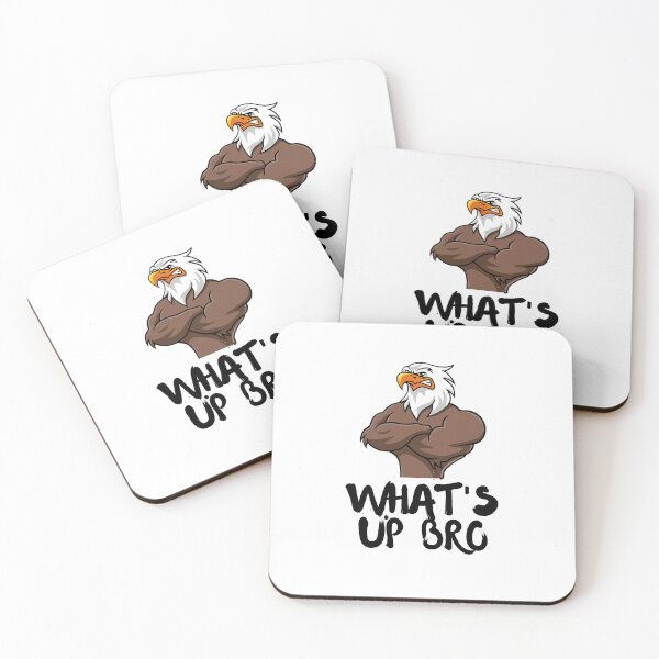 Item preview, eagle designed and sold by TeeStarsWork.