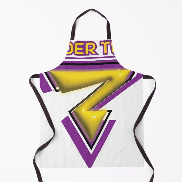Item preview, Wonder Twins Power Tee  designed and sold by DineshArtShop.