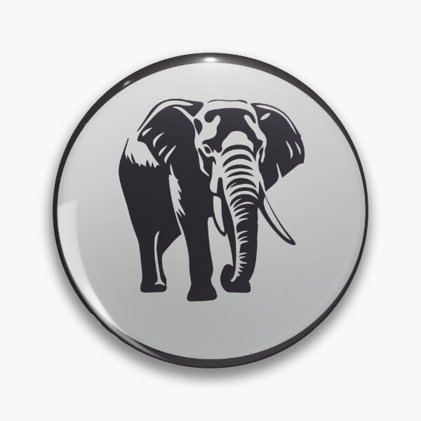 Item preview, Kruger National Park South Africa designed and sold by dwangarts.