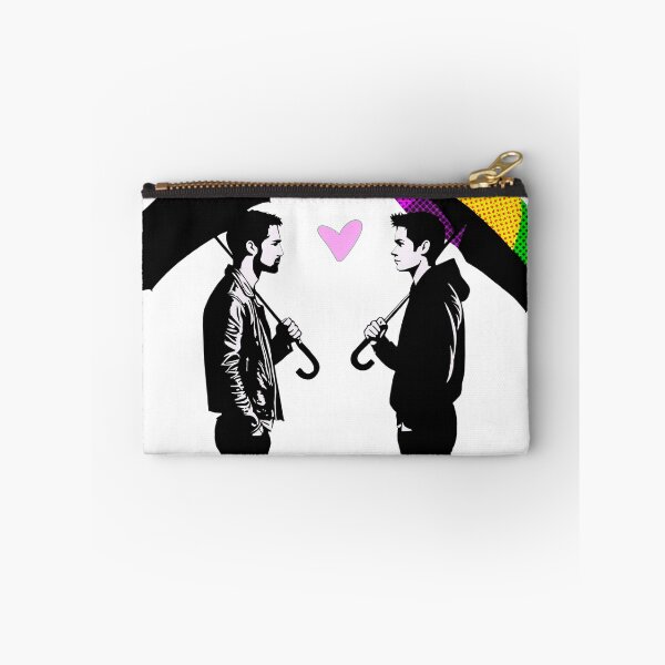 Item preview, Sterek Umbrellas  designed and sold by SterekBiz.