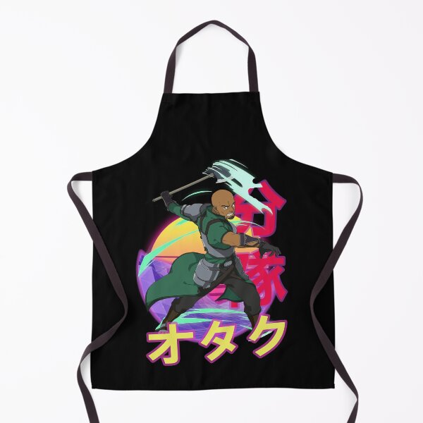 Item preview, Andrew Gilbert Mills / Agil Retro Sunset Design  designed and sold by Wafusaurus.