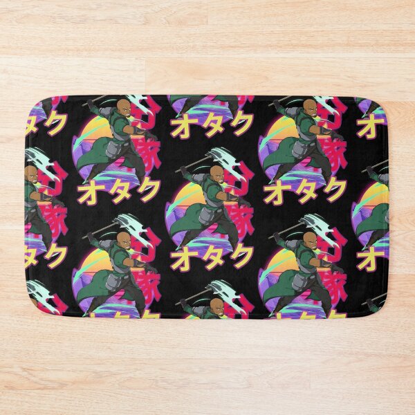 Item preview, Andrew Gilbert Mills / Agil Retro Sunset Design  designed and sold by Wafusaurus.