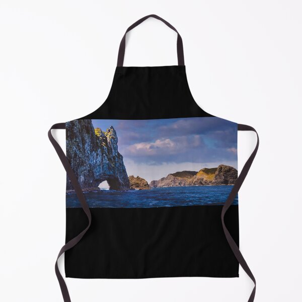 Item preview, Cape Brett and Hole in the Rock designed and sold by Alex Preiss.