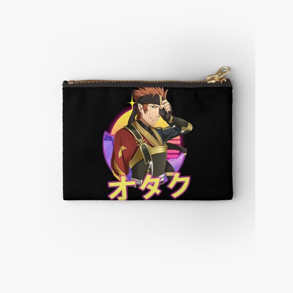 Item preview, Tsuboi Ryoutarou / Klein Retro Sunset Design  designed and sold by Wafusaurus.