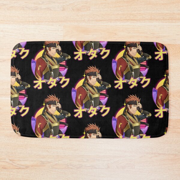 Item preview, Tsuboi Ryoutarou / Klein Retro Sunset Design  designed and sold by Wafusaurus.