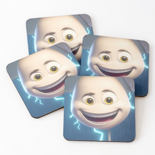 Item preview, Smiling friend designed and sold by EdicionesJML.