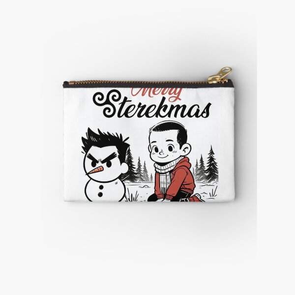 Item preview, Sterekmas  designed and sold by SterekBiz.
