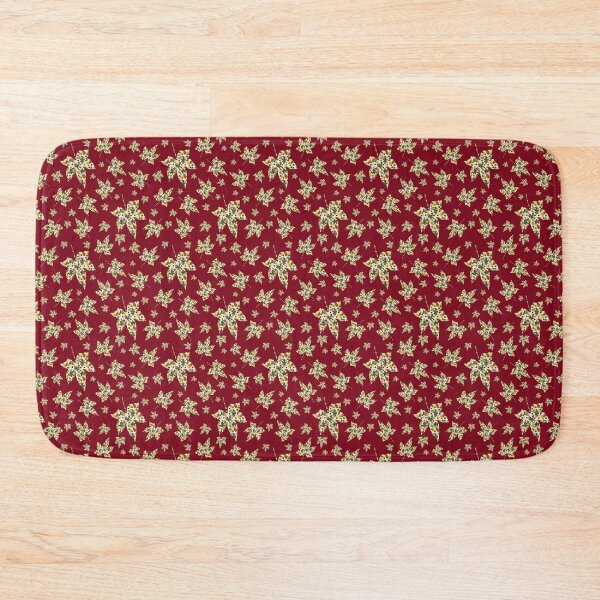 Item preview, Autumn Red designed and sold by SpeareCreations.