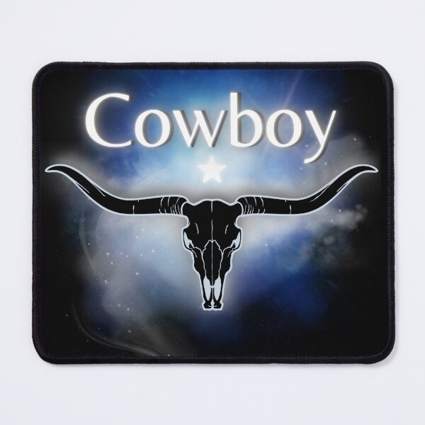 Item preview, Space Cowboy designed and sold by Jeremy Martin.