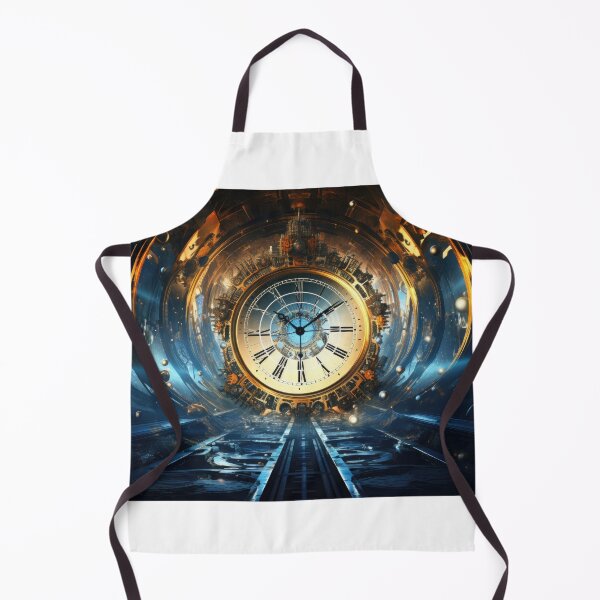 Item preview, Infinity Time02 designed and sold by CorvinusP.