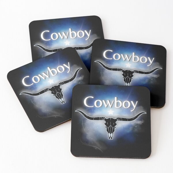 Item preview, Space Cowboy designed and sold by Jeremy Martin.