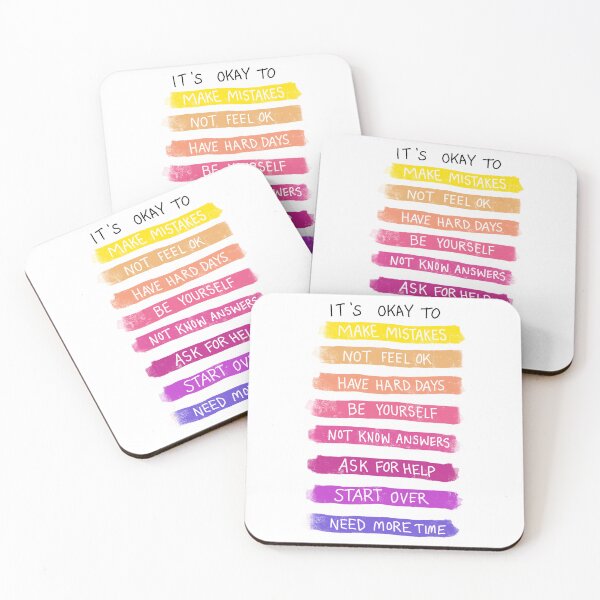 Item preview, Kid wellbeing resource designed and sold by Ziggy Outspoken.