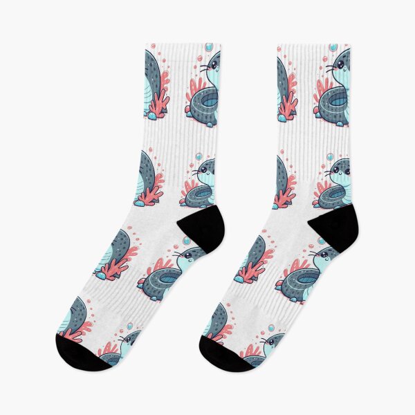 Item preview, Moray Eel designed and sold by Azrora.