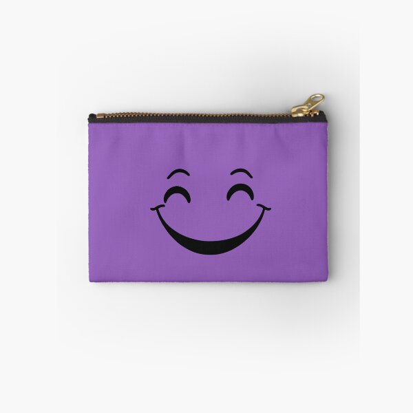 Item preview, Smiley Face designed and sold by MindFrank.