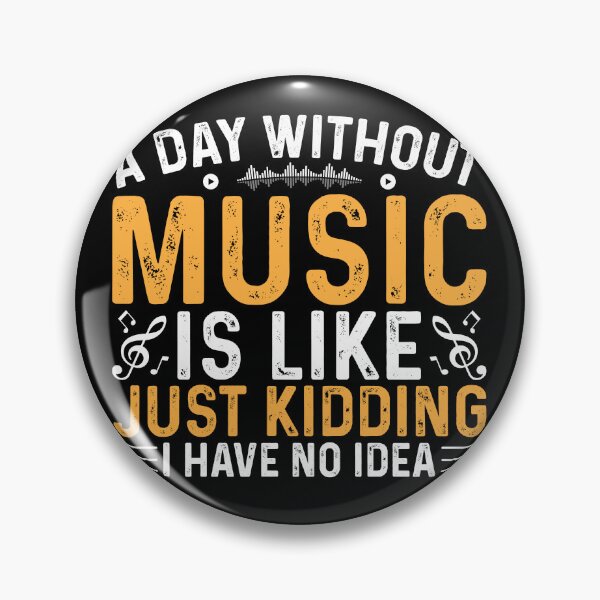 Item preview, Music  designed and sold by Tedos7.