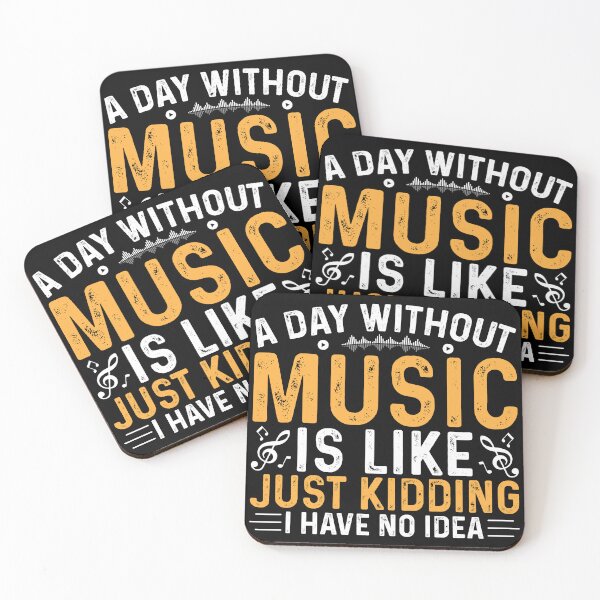 Item preview, Music  designed and sold by Tedos7.