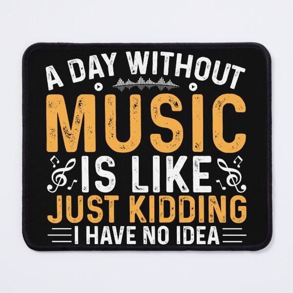 Item preview, Music  designed and sold by Tedos7.