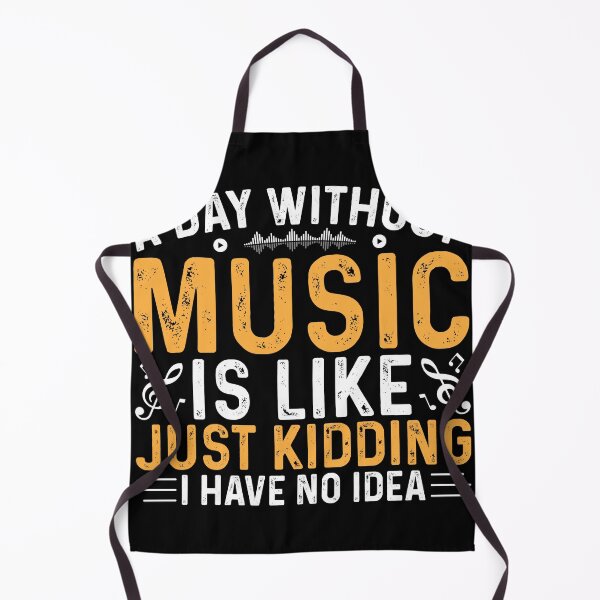 Item preview, Music designed and sold by Tedos7.