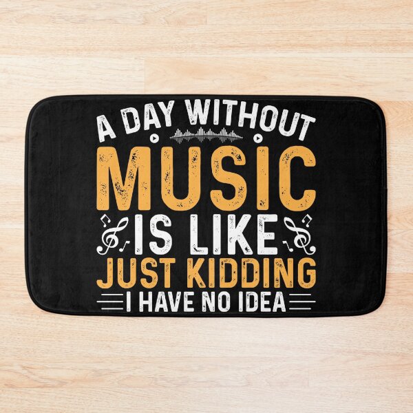 Item preview, Music  designed and sold by Tedos7.